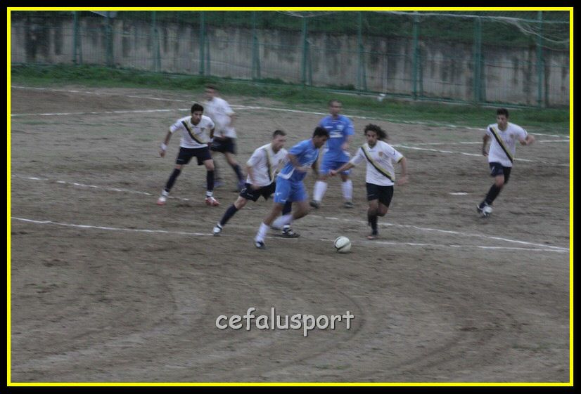 121031 santag 112_tn.jpg